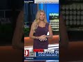 Parasitic Infection Spreading Across 30 States!