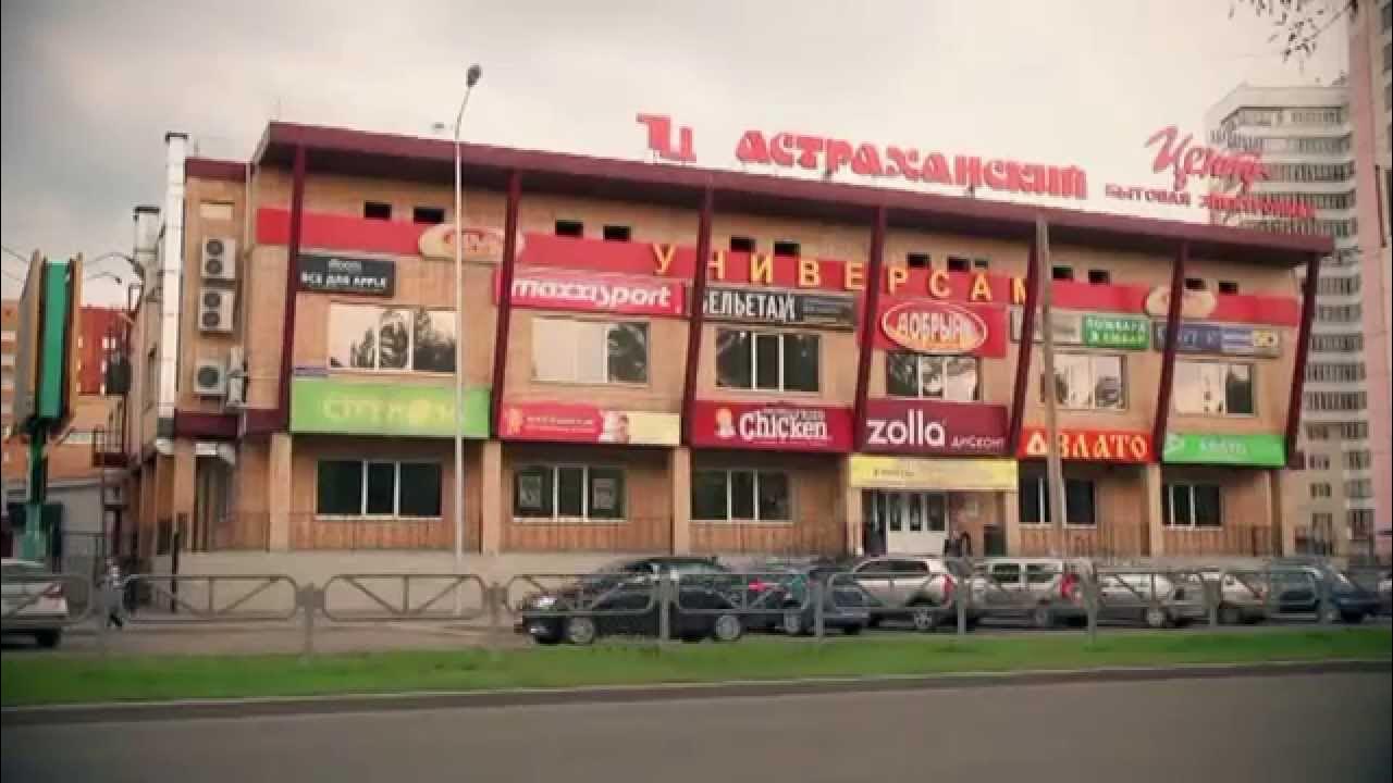 Көкіректі және сымбатты Саранск қаласында жезөкшелер бар