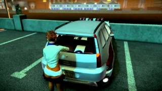 SuperJump APB: Reloaded (fus ro dah version)