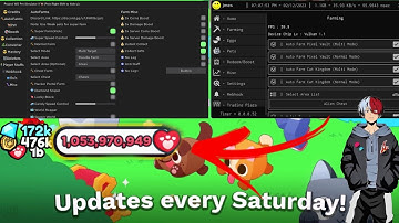 Pet simulator x Script | psx script jmes hub and Project WD Valentine