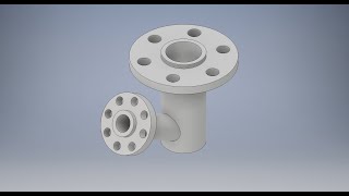 INVENTOR EXERCISE 199