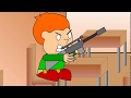 Pico S School Flash Full Playthrough Pico S School Flash Full Playthrough