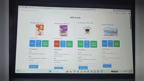 📚 Full Stack Book Store Website | React, Node.js, Express, MySQL, Tailwind CSS | CRUD + JWT Auth
