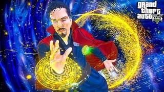 ДОКТОР СТРЭНДЖ ИЗМЕНИЛ БУДУЩЕЕ В МСТИТЕЛИ В ГТА 5 МОДЫ! ОБЗОР МОДА В GTA 5! ИГРЫ ГТА ВИДЕО MODS ДОКТОР СТРЭНДЖ ИЗМЕНИЛ БУДУЩЕЕ В МСТИТЕЛИ В ГТА 5 МОДЫ! ОБЗОР МОДА В GTA 5! ИГРЫ ГТА ВИДЕО MODS