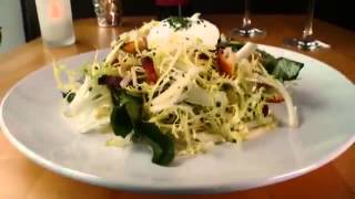 5 Corners Kitchen - Marblehead, MA (Phantom Gourmet)1
