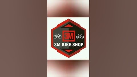 SEPEDA E-BIKE POLYGON KALOSI MILES