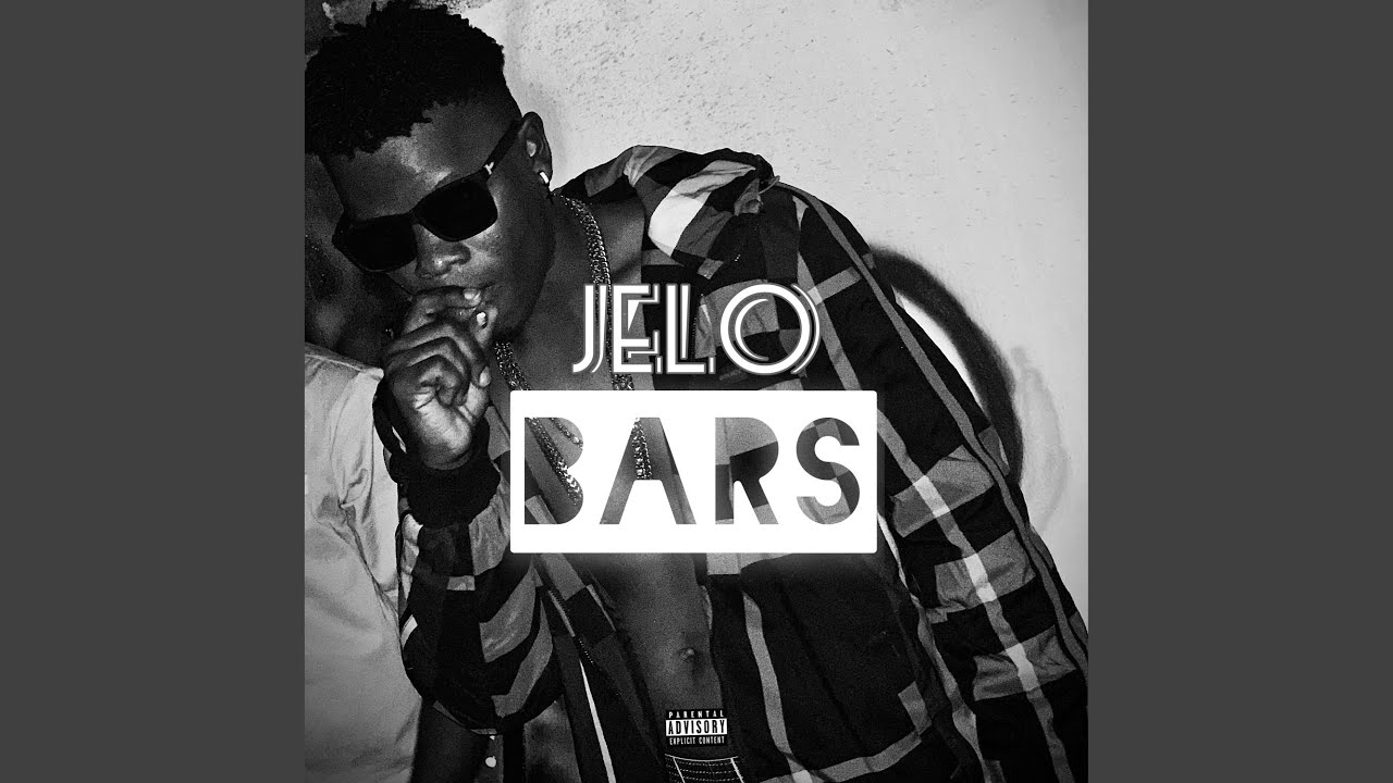 Mira BARS en YouTube Mira BARS en YouTube