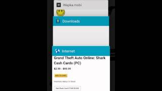 How to Mod Bike Race Pro screenshot 2