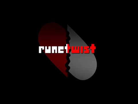 Black Star - Runetwist