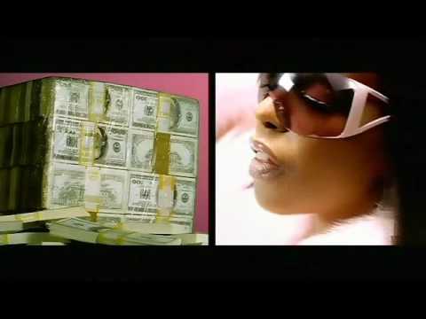 Watch Busta Rhymes - Touch It Remix (2006) on YouTube Watch Busta Rhymes - Touch It Remix (2006) on YouTube