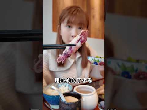 #新開幕 宜蘭礁溪最新「鮮魚定食」餐廳!大溪漁港直送魚貨、精緻配菜評價超高????????