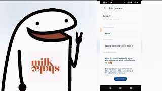 Tuturial como criar site! - By Mylena:) || Milkshake || screenshot 3