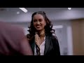 Customer Month Ethiopiabank ኢትዮጵያ Ethiopia Customerservice Banking Commercialbankofethiopia 