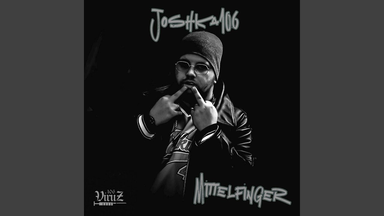 Watch Mittelfinger Interlude on YouTube Watch Mittelfinger Interlude on YouTube
