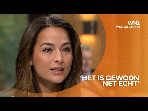 Vrouwen vaak slachtoffer van deepfake-porno: 'Het kwam zelfs bij de familie van mijn vriend terecht'