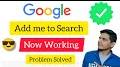 Video for avo bookkeeping search?sca_esv=d7773eb477db942c Add me to search not showing