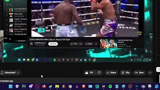 PROOF TWOMAD NEVER FELL OFF