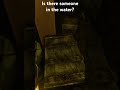 Amnesia The Dark Descent First Water Monster Encounter  Amnesia The Dark Descent First Water Monster Encounter