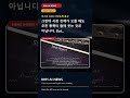 코스피 9000 돌파, 엇갈린 시장 분위기 #Shorts