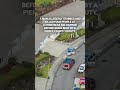 4 killed after protection order violation near Gig Harbor, suspect shot dead by deputy
