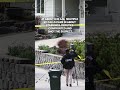 4 killed after protection order violation near Gig Harbor, suspect shot dead by deputy