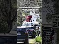 4 killed after protection order violation near Gig Harbor, suspect shot dead by deputy