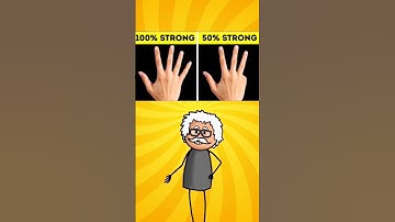 #triviatricks#quiz #youtubeshorts#games#riddles #riddlejourney#riddlesquiz #trivia #mindbendingquiz