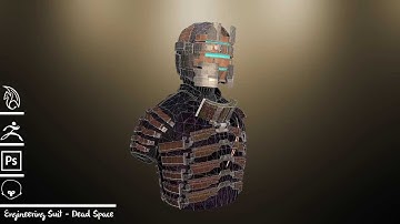 Tyler Thompson 3D Artist | Demo Reel 2013