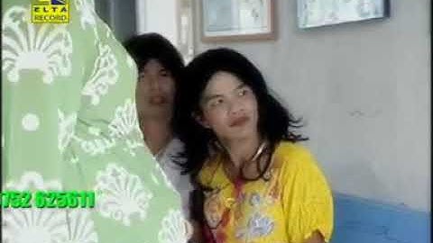 Periksa Kehamilan   Mak pono,Piak Unyuk