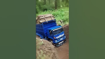 Truck Baby Cute little #truck #trucking