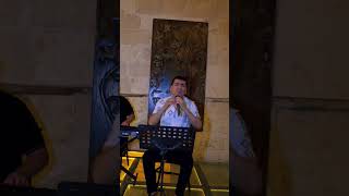 Murat Can - Gidersen Üzik