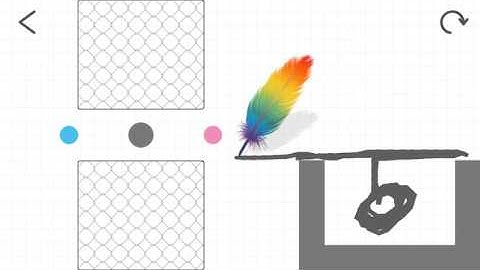 I have cleared stage 251 on Brain Dots! http://braindotsapp.com #BrainDots #BrainDots_s251