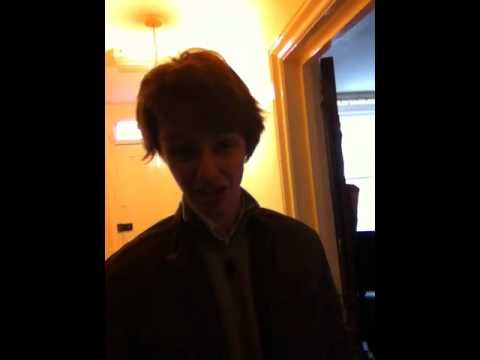 Ranker Video