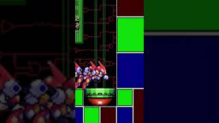 When Gamefreak made a SEGA Genesis game #retrogaming