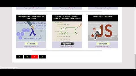 LYNDA.COM download courses for free