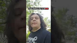 Happy Mothers Day #subscribe #mothersday #love