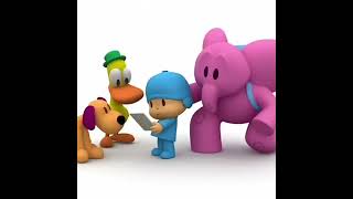 video for edit trigger Insan #triggeredinsaan #viralvideo