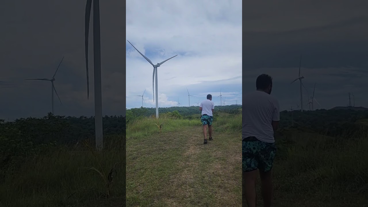 illocos norte 🇵🇭♥️😍 