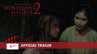 Download Lagu Menjelang Magrib 2 - Official Trailer MP3