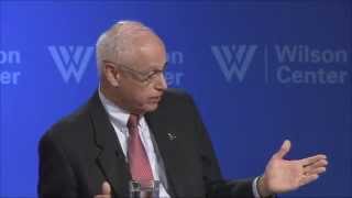Latin American Energy: Issues and Prospects