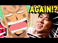 One Piece Fans HATE When Oda Does This!!! | Grand Line Review