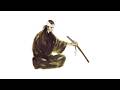 anime songs for heavy days