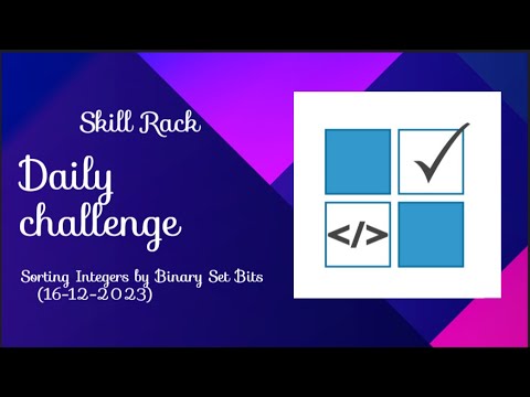 Convert Integers to Formatted Floating-Point Number | SkillRack Programming Challenge Solution