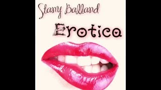 Erotica - Stany Balland