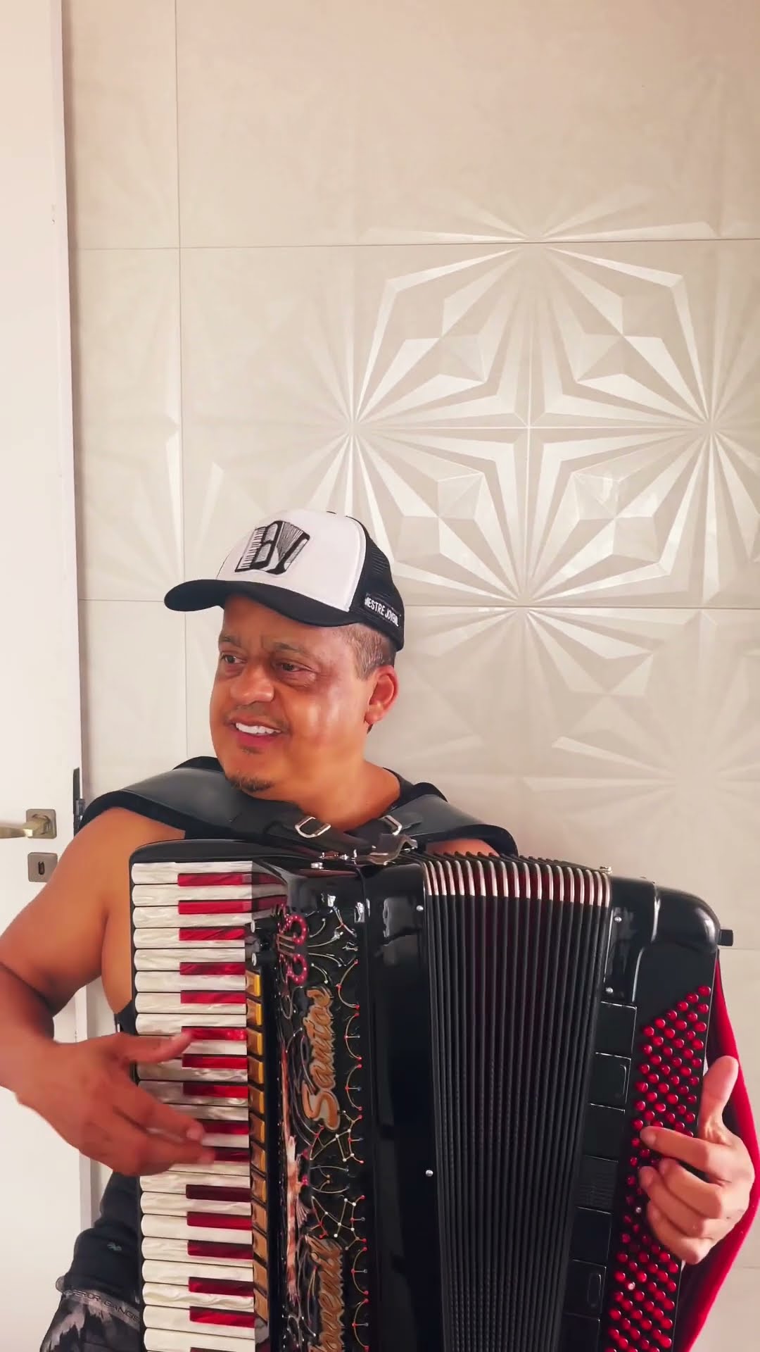 https://rifei.com.br/acordeon-melody-president