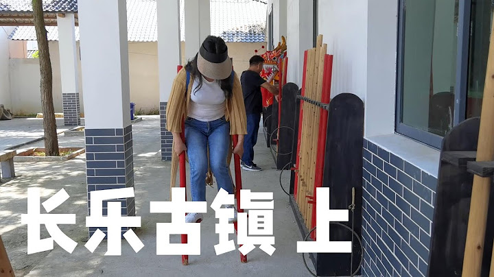 甜姐受邀來到汨羅江邊的長樂古鎮，逛麻石古街，傳統打鐵，古法釀甜酒，網紅小姐姐直播間吃粽子，小鎮真是好玩。 - 天天要聞
