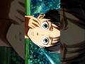 attack on titan 4keditz #anime #shorts #viral
