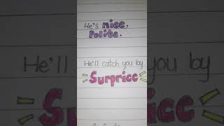 #anime #art #trending #diypainting #diy #art #foryou