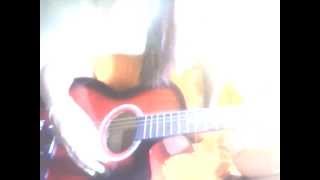 Capture 20121101 3