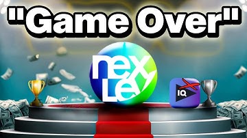 This YouTube Tool Will 10x your Channel! [NexLev Chrome Extension Review]